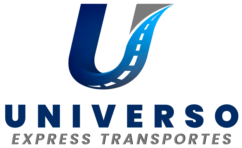 Universo Express Transportes